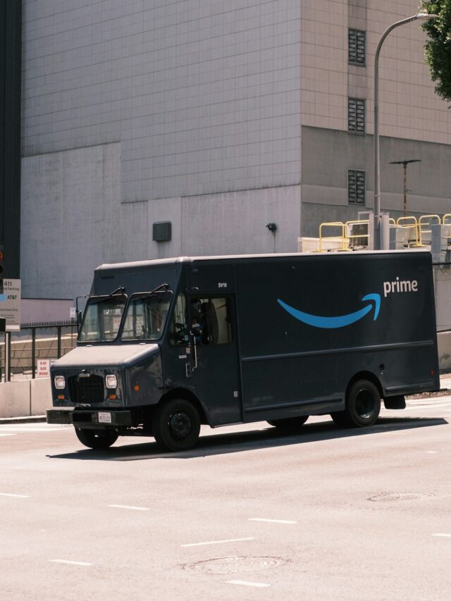 Amazon Prime Day 2024: The Ultimate Insider’s Guide to Scoring Massive Deals