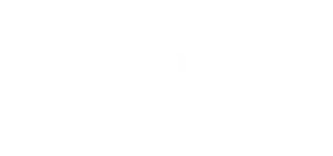 writequill logo transparant