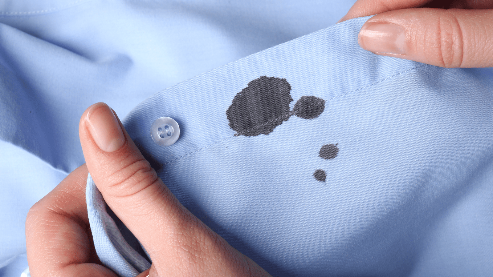 Developing the Science of Stain Elimination : An In-depth Guide to Perfect Cleaning.