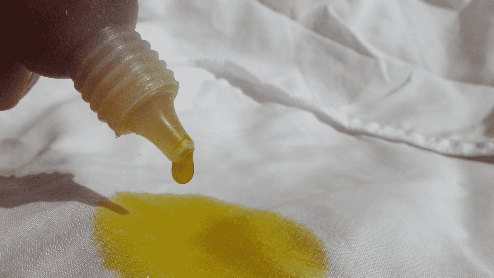 Developing the Science of Stain Elimination : An In-depth Guide to Perfect Cleaning.